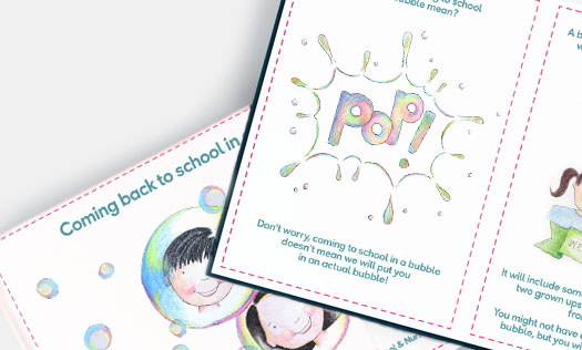 book image 3v2